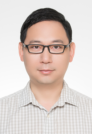 Wen Yang