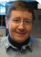 Richard M Cruse