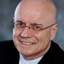 Paul Gagnon