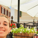 Giulia Cattaneo