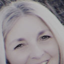Helen Mulholland