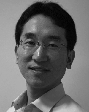 Ji-Chul Ryu