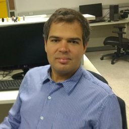 Barreto Lucas