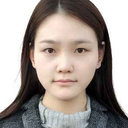 Yitong Zhao