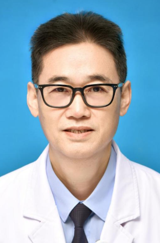 Jinchun Xing