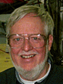 Ronald D. Macfarlane