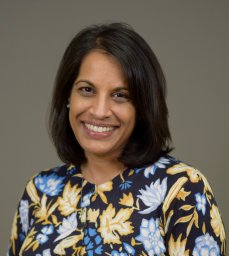 Gunaldo Tina Patel