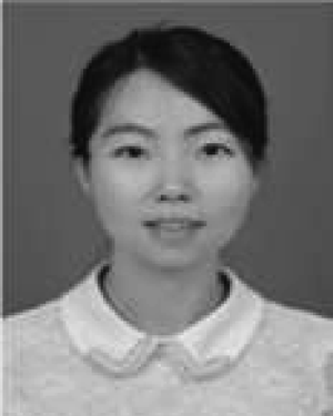 Ying Zhang
