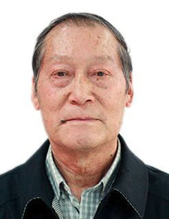 Wanzhu Guo