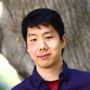 Jerry Lin