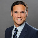 Frederik Bachhuber