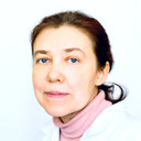 Elena Blinova