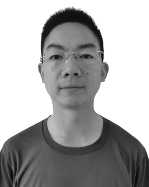 Ting Wang
