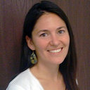 Katie Arkema