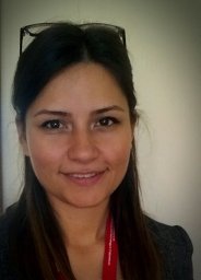 Gizem Yanalak