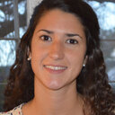 Justina Gianatti