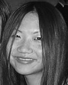 L Yang