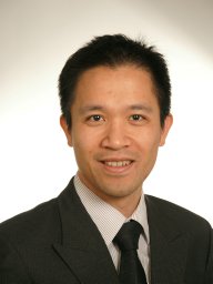 Chien-Lung Huang