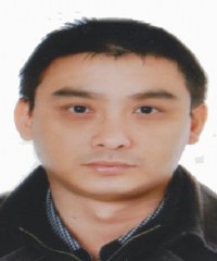 Youjun Xu