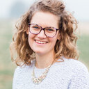 Melanie Wijsman