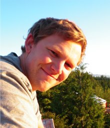 Ryan Niemeyer