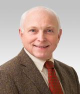 Glenn Ramsey