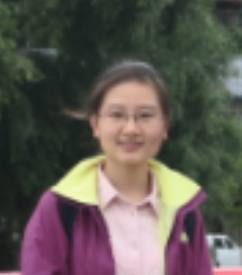 Chang Cao