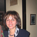 Dimitrina Petrova