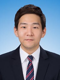 Seo Seok-Ju
