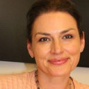 Sanja Goldberg