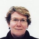 Nicole Hugouvieux-Cotte-Pattat