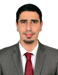 Al Nasar, M.R.