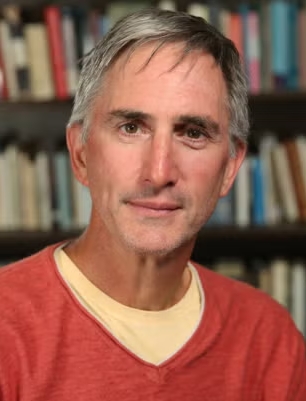 Jan Amend