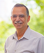 Mostafa H. Ammar (Mostafa Ammar)