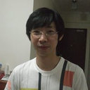 Yu Bon Man