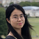 Yuan Xu