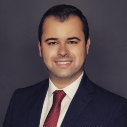 Khaled Abdul Jawad