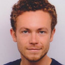 Julian Pohlan