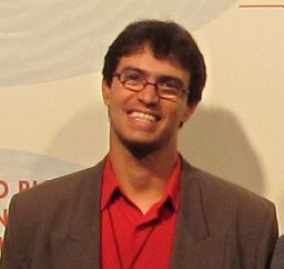 Alvaro Fazenda