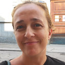Agnes Rortais