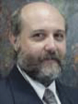 Ruy Alberto Correa Altafim