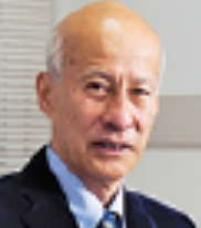 Hisazumi Akai