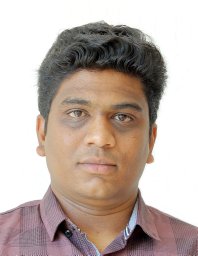 Dipu S