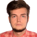 Alexander Luferov