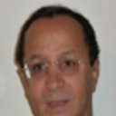 Hassane Oudadesse