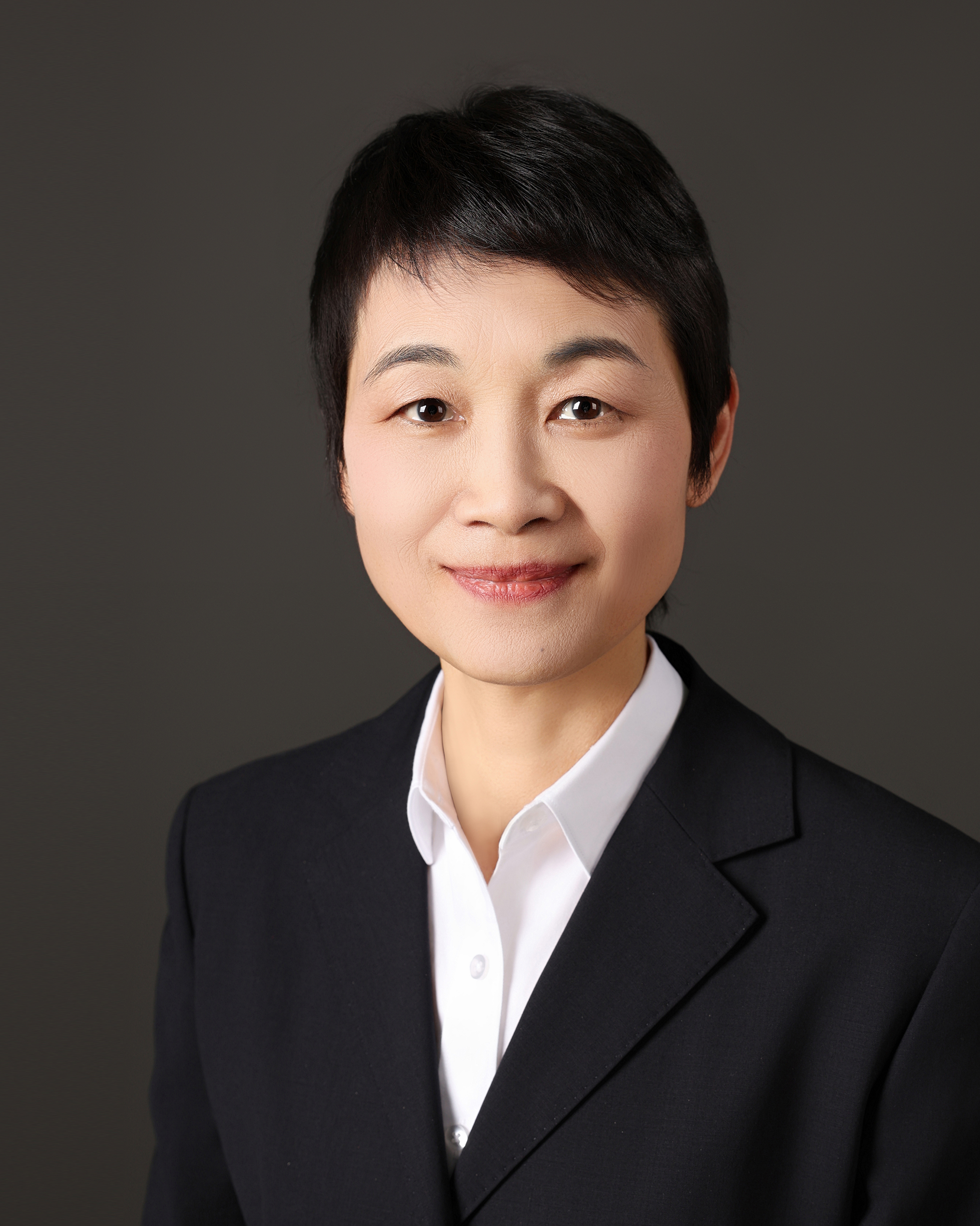 Junlin Teng
