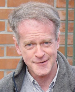 Albert Schinzel