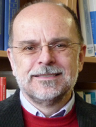 Axel H. E. Müller