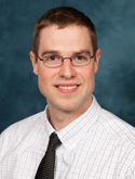 James T. Eckner