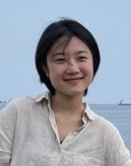 Minji Lee